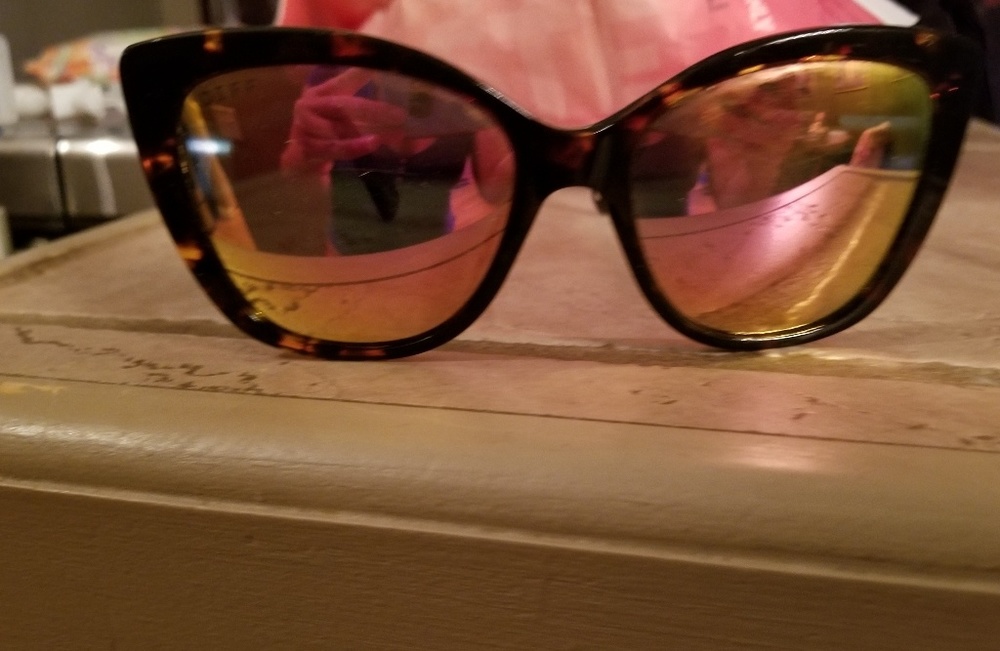 Diff Eyewear